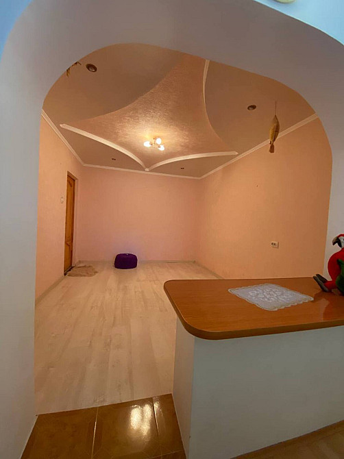 Продаж Квартира 5-кімнатна, 1/9 поверх на Паркова вул., 20 Ivano-Frankivs'k - photo 16