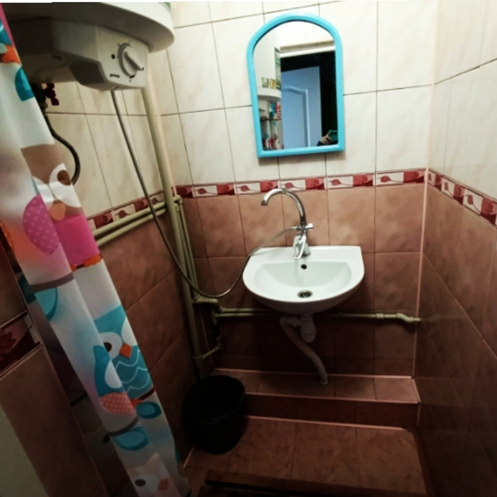 Оренда Квартира 1-кімнатна, 1/3 поверх Vinnytsya - photo 8