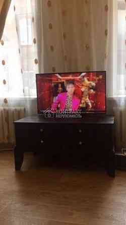 Оренда Квартира 1-кімнатна, 1/2 поверх на вул. Ковальська Харків