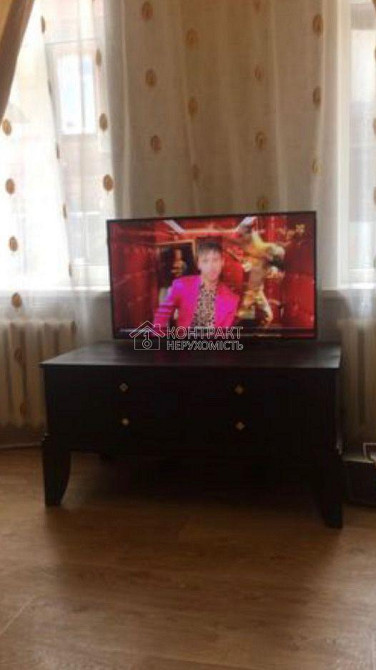 Оренда Квартира 1-кімнатна, 1/2 поверх на вул. Ковальська Харків - фото 3