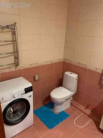 Продаж Будинок 2-кімнатний на вул. Микулинецька Тернопіль