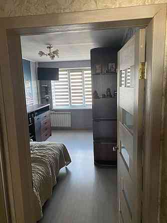 Продаж Квартира 3-кімнатна, 14/16 поверх на Свободи вул., д. 30 Kiev