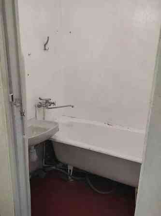 Оренда Квартира 3-кімнатна, 6/10 поверх на ул. Архитектора Вербицкого Киев