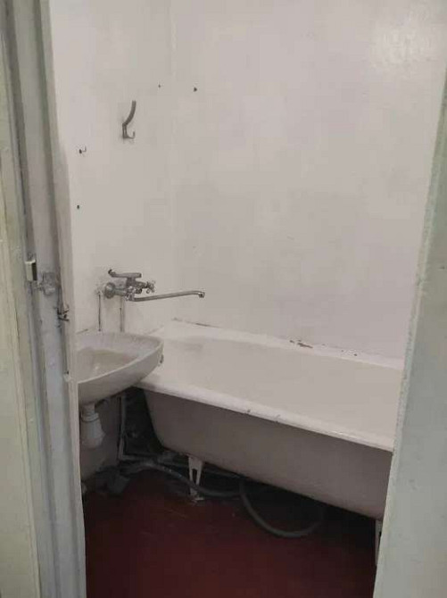 Оренда Квартира 3-кімнатна, 6/10 поверх на ул. Архитектора Вербицкого Київ - фото 5