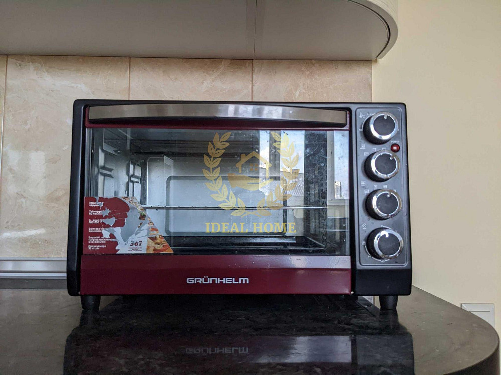 Продаж Квартира 1-кімнатна, 7/16 поверх на Гетмана Кирилла Разумовского ул., 19 Київ - фото 16