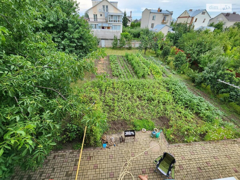 Продаж Будинок Вінниця - фото 5