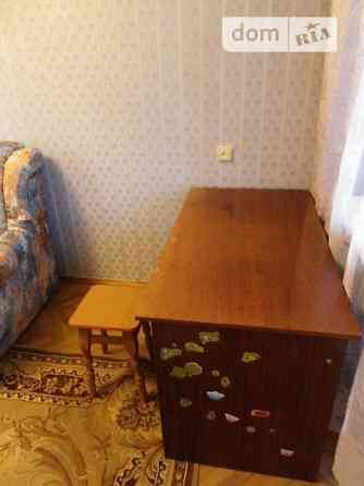 Оренда Квартира 3-кімнатна, 8/9 поверх на ул. Игоря Турчина Київ