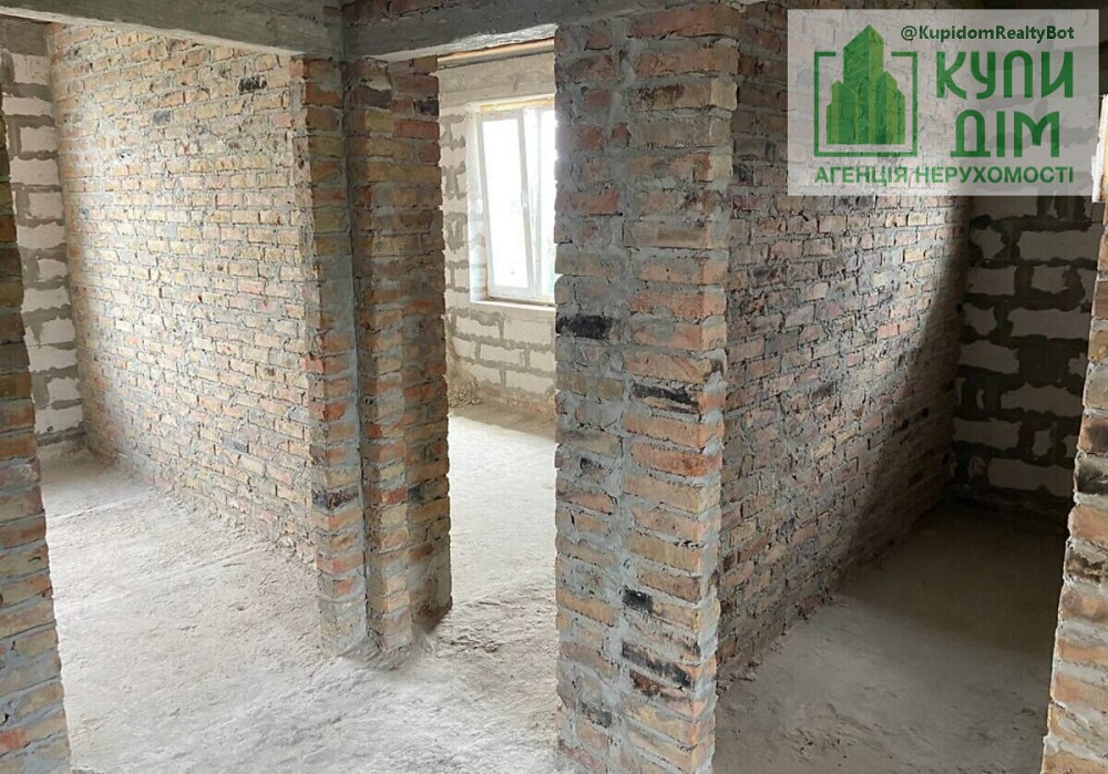 Продам будинок Балашовка (можна під ЄОселя) Кропивницький - фото 14