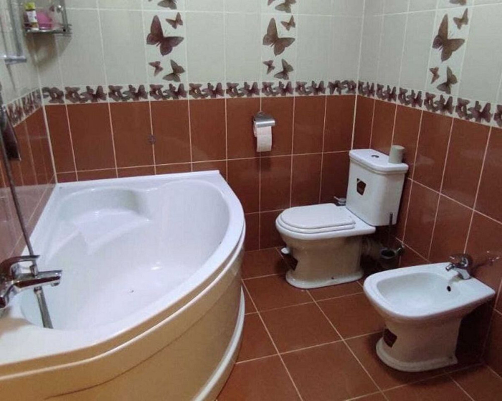 Будинок 313м, м. Боярка, Фастівський район Boyarka - photo 18