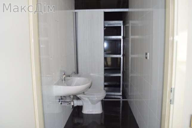 Продаж приміщення вільного призначення на вул. Валова приміщень - 1 Тернопіль - фото 1