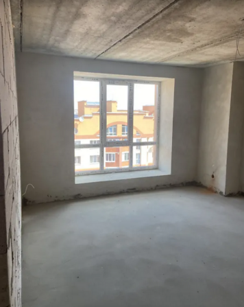 Продаж 3к квартири 90 кв. м на просп. Бандери Степана Тернопіль - фото 9