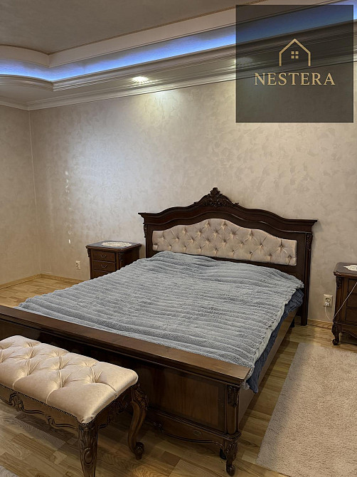 Продаж Будинок 3-кімнатний на Народна пл. Минай - фото 19