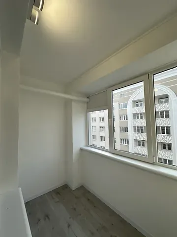 Продаж 1к Квартира 46 кв.м Кармелюка вулиця 3/3 Хмельницький - фото 11