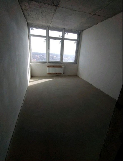 Продаж Квартира 3-кімнатна, 13/19 поверх на Жемчужная улица Одеса - фото 9