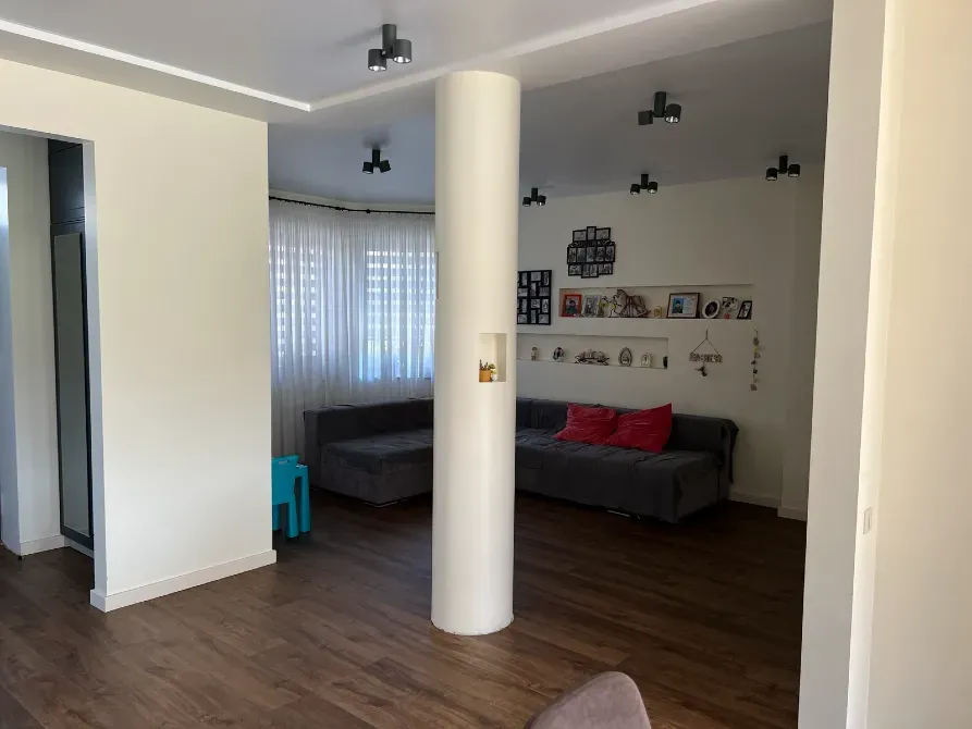 Продаж 2-поверховий Будинок з ділянкою 15 сот 262 кв.м 5 кімн. на Паркова Минай - фото 11