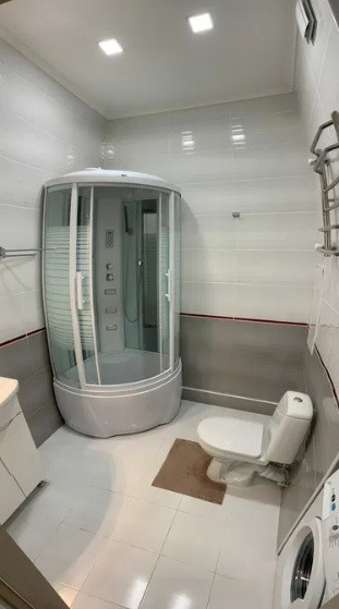 Оренда Квартира 1-кімнатна, 3/13 поверх на Аркадиевский пер., 9/1 Одеса - фото 6