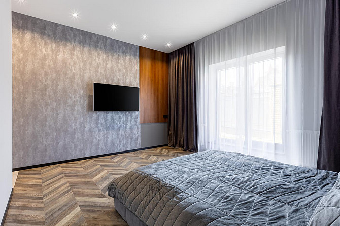Продаж будинку житлова площа 84,5 м.кв. — Бандери Малечковичі - фото 13