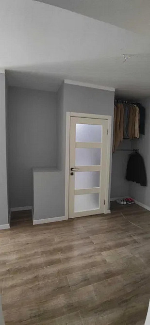 Продаж Квартира на улица Весняна 12  - photo 11