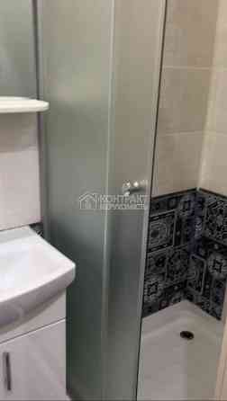 Оренда Квартира 1-кімнатна, 1/6 поверх на вул. Шевченківський Харків