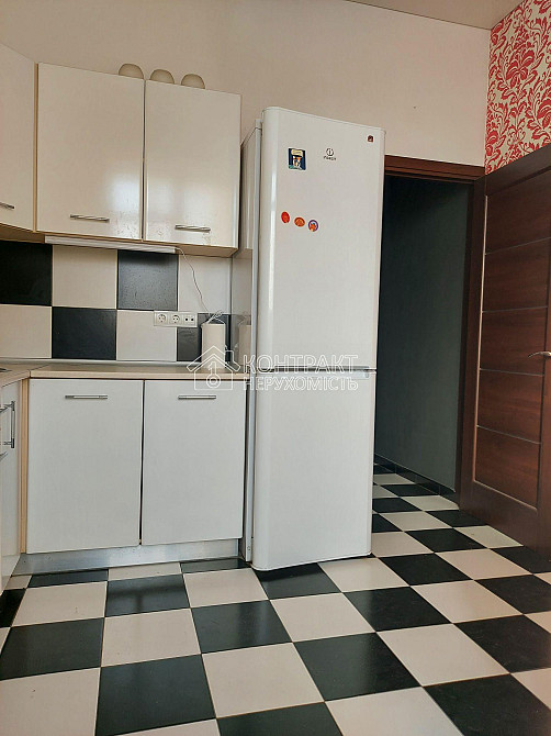 Продаж Квартира 2-кімнатна, 5/9 поверх на вул. Героїв Харкова Харків - фото 2