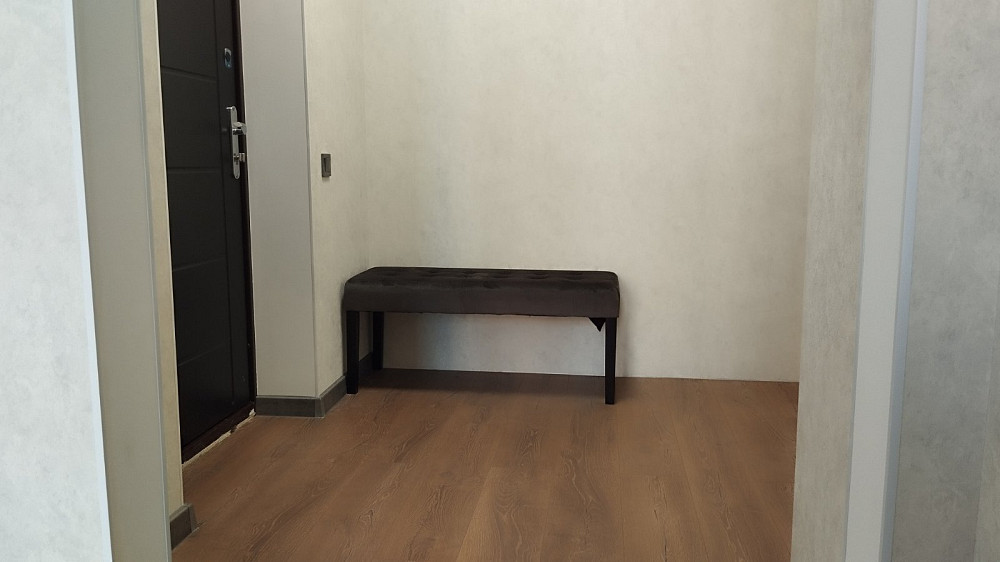 Продам 3 комнатную квартиру с дизайнерским ремонтом  на Таирова Одеса - фото 9