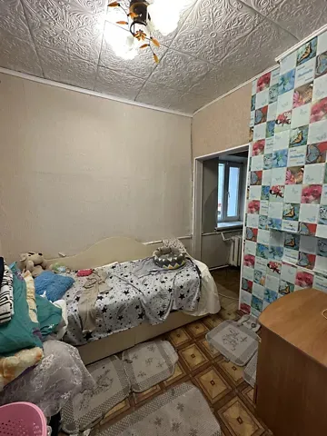 Продаж 1-поверховий   35 кв.м 2 кімн. на Шевченка вулиця 43 Миколаїв - фото 3