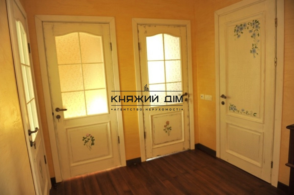 Є ГЕНЕРАТОР! оренда шикарногл будинок в с. Бобриця.№ 137693  - фото 20