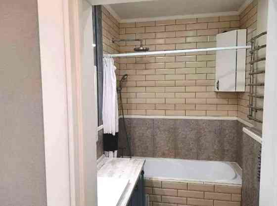 Продаж Квартира 2-кімнатна на ул. Пригородная, 1 Лиманка