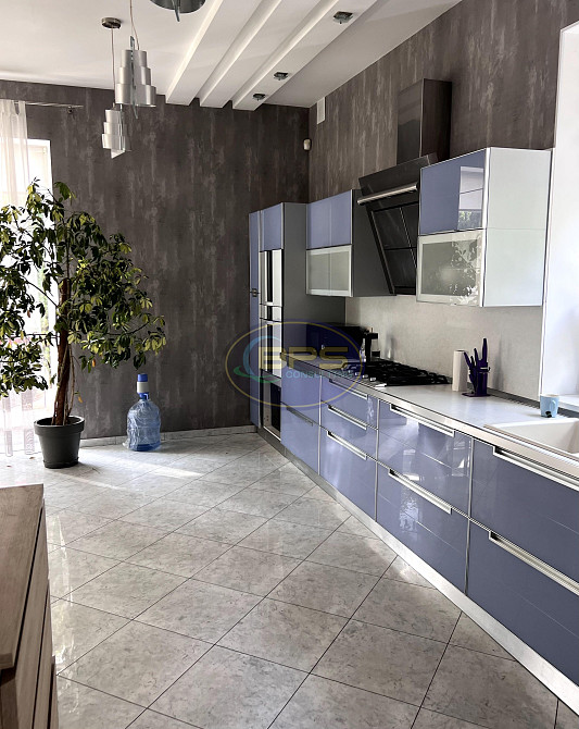 Продаж 2-поверховий Будинок з ділянкою 8 сот 320 кв.м 5 кімн. на Костанди вул. Одеса - фото 11