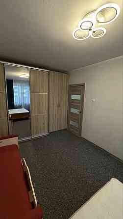 Оренда Квартира 1-кімнатна, 10/14 поверх на Петра Григоренка, 38а Київ