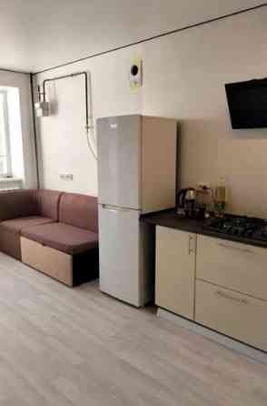 Продам 2-х комнатную квартиру с ремонтом и мебелью на пос. Котовского. Одеса