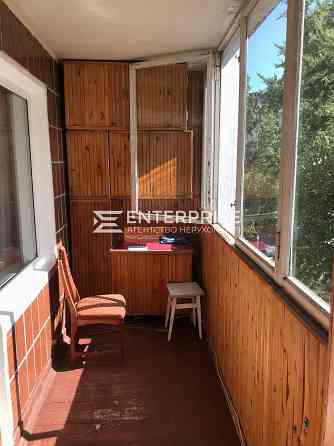 Продаж Квартира 2-кімнатна, 4/16 поверх на вул. Харківське шосе Kiev