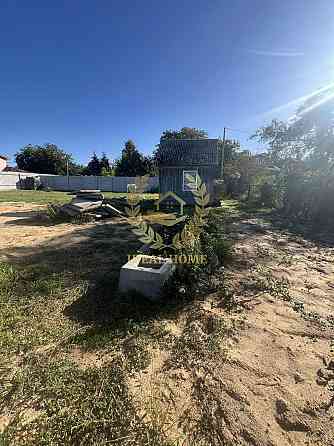 Продаж земельної ділянки 6.3 соток на Газопроводная ул. Київ