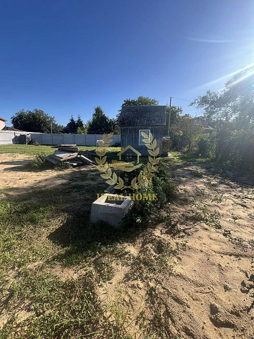 Продаж земельної ділянки 6.3 соток на Газопроводная ул. Київ - фото 2