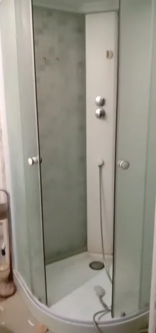 Продаж 2-поверховий Будинок з ділянкою 15 сот 210 кв.м 5 кімн. на Підгородне Дніпро - фото 11