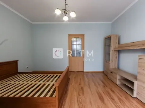 Продажа 2к Квартира 50 кв.м Максима Кривоноса вулиця 1 Луцк - изображение 5