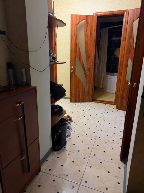 For sale 1-room Apartment 53 sq.m ЖК Бастма Odessa - photo 9