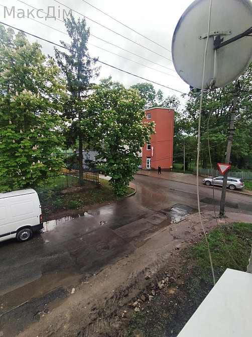Продаж Будинок 1-кімнатний на вул. Рудницького Тернопіль - фото 9