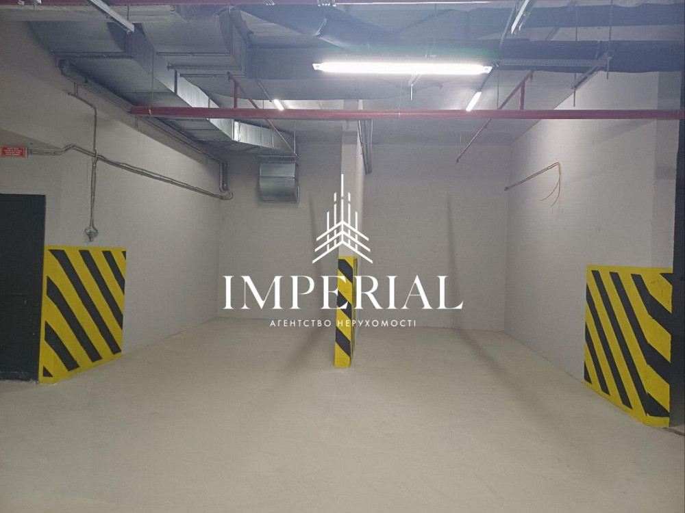 Продаж комерційне приміщення на вул. Андрія Верхогляда Kiev - photo 8