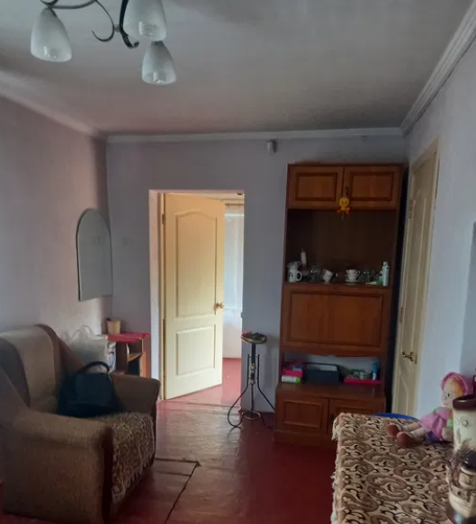 Дача в Алтестово Алтестове - фото 9