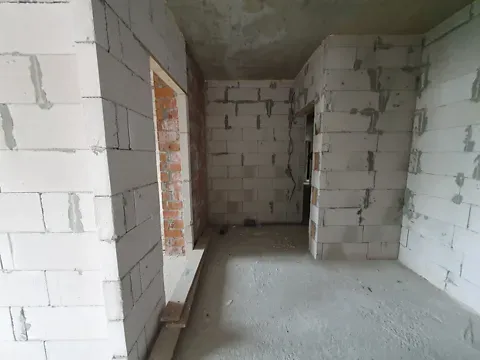 Продаж 2к Квартира 59 кв.м ЖК Приозерний Хмельницький - фото 2