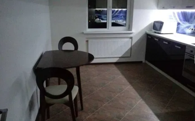 Продам 2-х комнатную квартиру с ремнтом в ЖК Романовский (ул.Проценко) Одесса - изображение 3