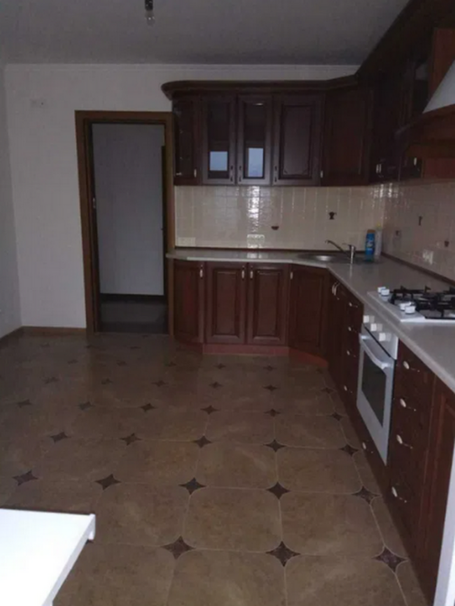 Продаж 3к квартири, 92 м.кв., вул. Лозовецька Тернопіль - фото 2