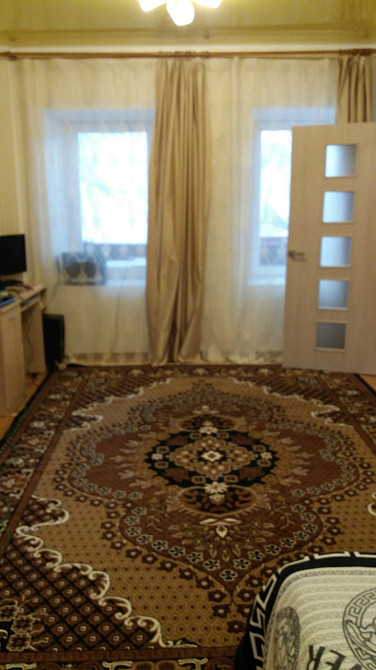 Квартира с ремонтом в Приморском р-не Одеса - фото 8