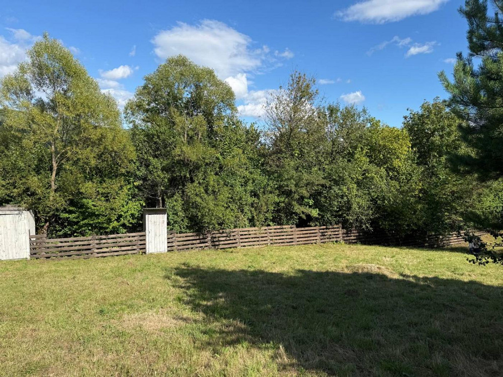 Продаж 2-поверховий Будинок  40 кв.м 2 кімн. на Курортна вул. Корчин (Радехівський район) - фото 8