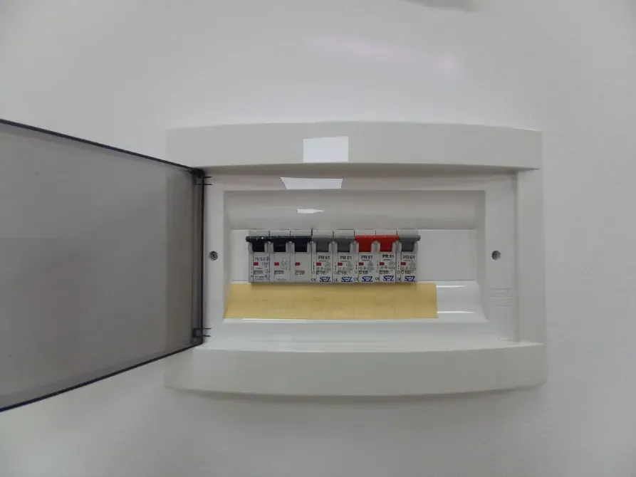 Сдаётся Офисные помещения площадь 128 кв.м  Днепр Кельнський бульвар Днепр - изображение 5