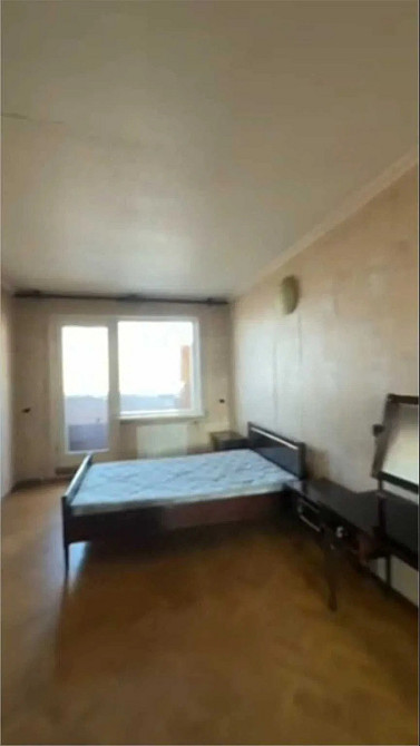 Оренда Квартира 3-кімнатна, 9/9 поверх на вул. Малютенка, 23 Київ - фото 13