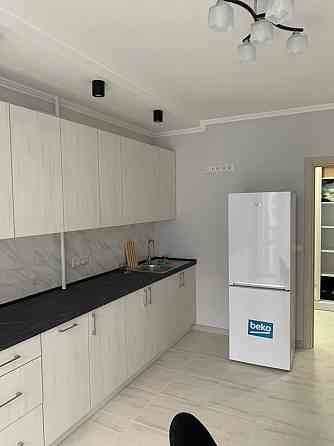 Оренда Квартира 2-кімнатна на вул. Довженка О. Івано-Франківськ