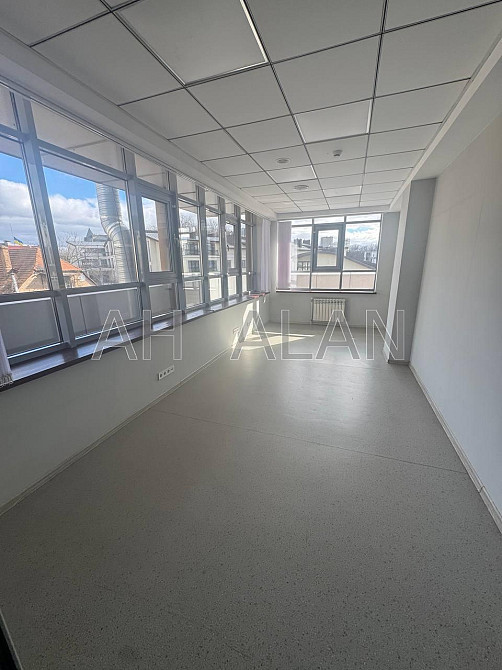 Оренда офісне приміщення на Старонаводницька вул., 19 приміщень - 1, поверх - 1/4 Київ - фото 9