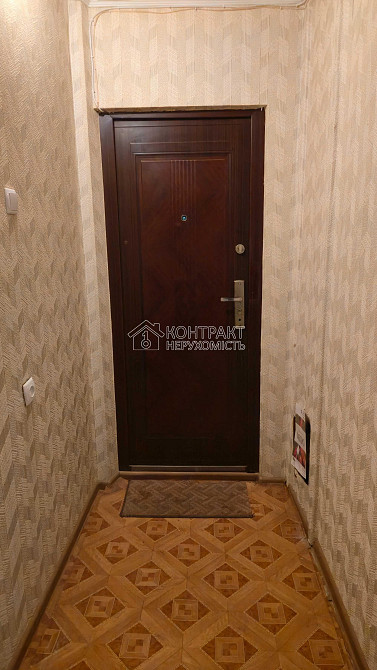 Продаж Квартира 3-кімнатна, 5/5 поверх на вул. Тракторостроителей Kharkiv - photo 7